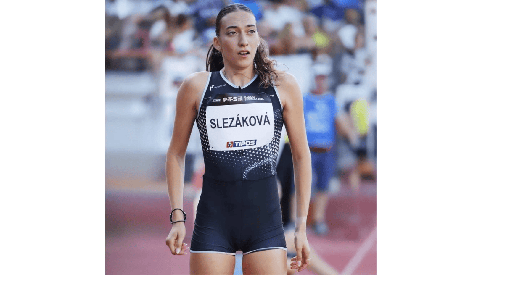 Dizajn bez názvu (6)